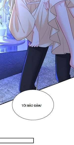 Tổng Tài Tại Thượng Chapter 466 - Trang 2