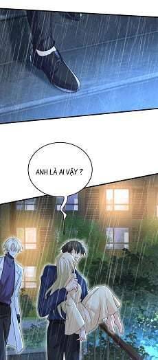 Tổng Tài Tại Thượng Chapter 466 - Trang 2