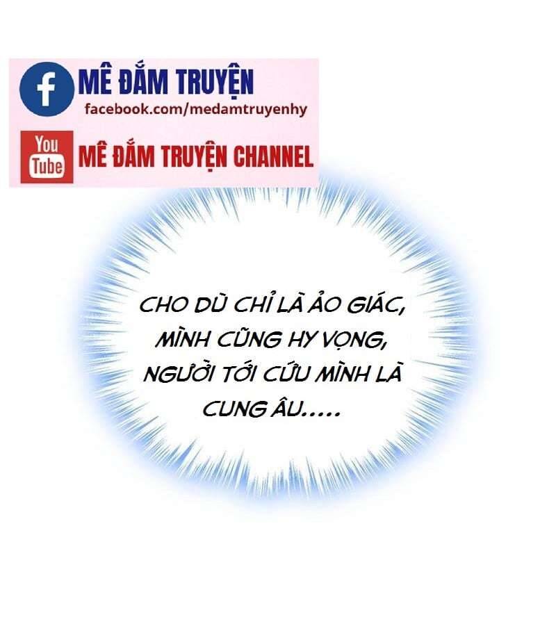 Tổng Tài Tại Thượng Chapter 466 - Trang 2