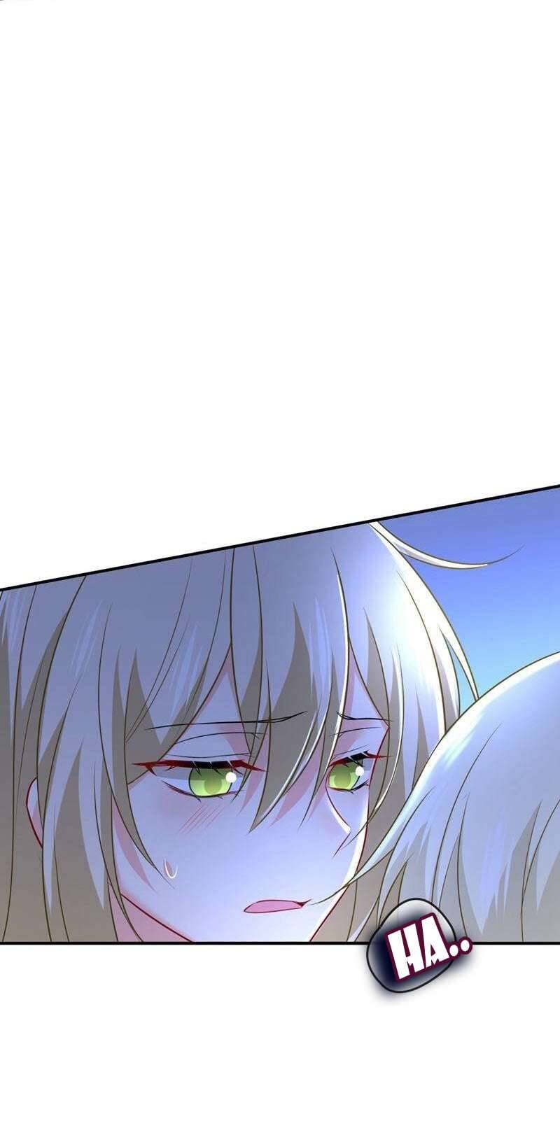 Tổng Tài Tại Thượng Chapter 466 - Trang 2