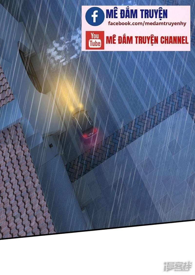 Tổng Tài Tại Thượng Chapter 467 - Trang 2