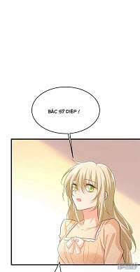 Tổng Tài Tại Thượng Chapter 467 - Trang 2