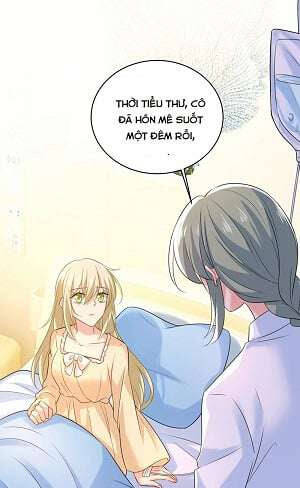 Tổng Tài Tại Thượng Chapter 467 - Trang 2