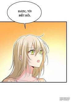 Tổng Tài Tại Thượng Chapter 467 - Trang 2