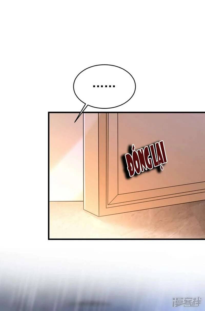 Tổng Tài Tại Thượng Chapter 467 - Trang 2