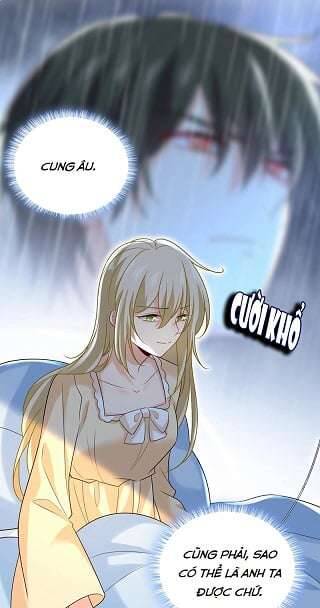 Tổng Tài Tại Thượng Chapter 467 - Trang 2