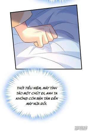 Tổng Tài Tại Thượng Chapter 467 - Trang 2