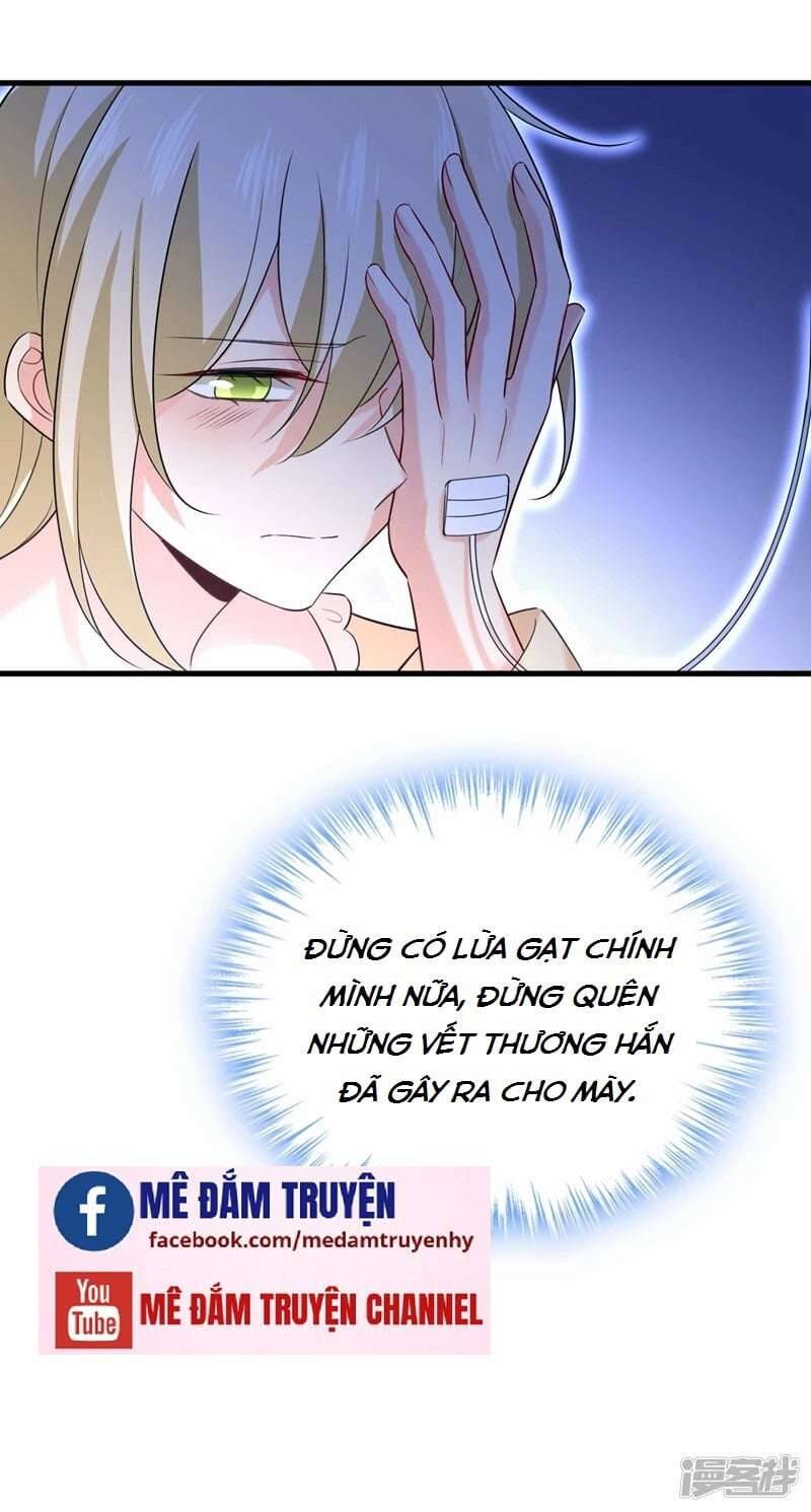 Tổng Tài Tại Thượng Chapter 467 - Trang 2