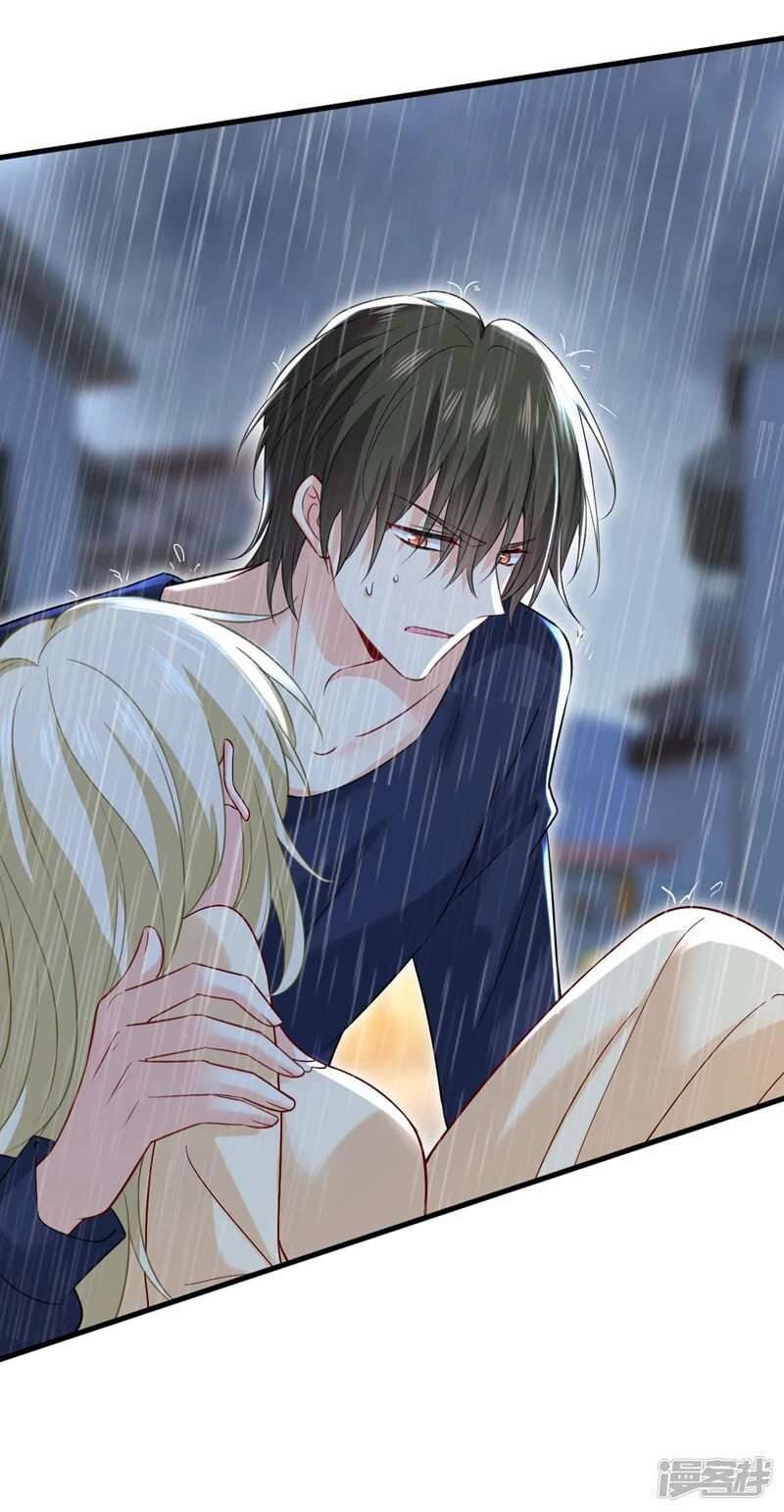 Tổng Tài Tại Thượng Chapter 467 - Trang 2