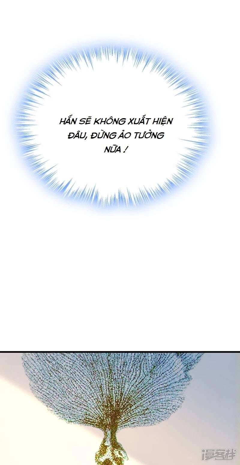 Tổng Tài Tại Thượng Chapter 467 - Trang 2