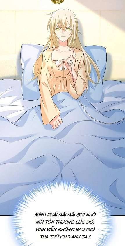 Tổng Tài Tại Thượng Chapter 467 - Trang 2