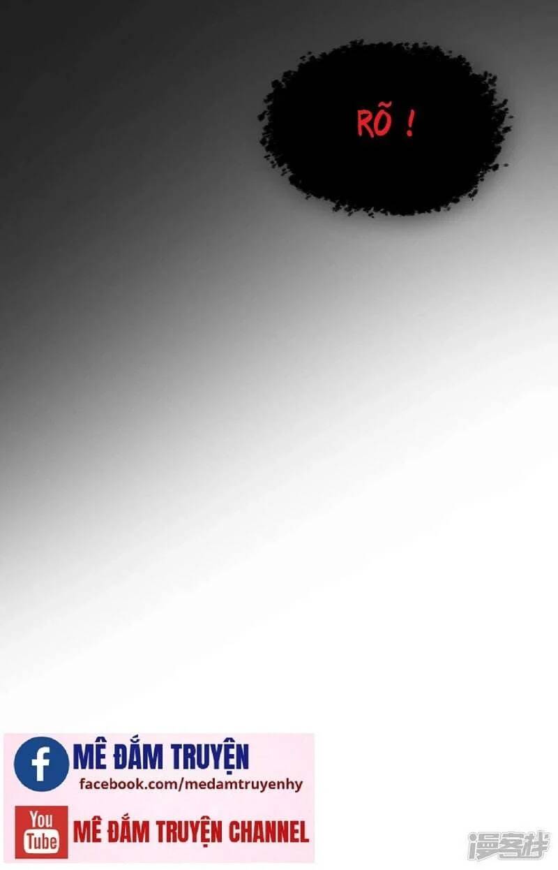 Tổng Tài Tại Thượng Chapter 467 - Trang 2