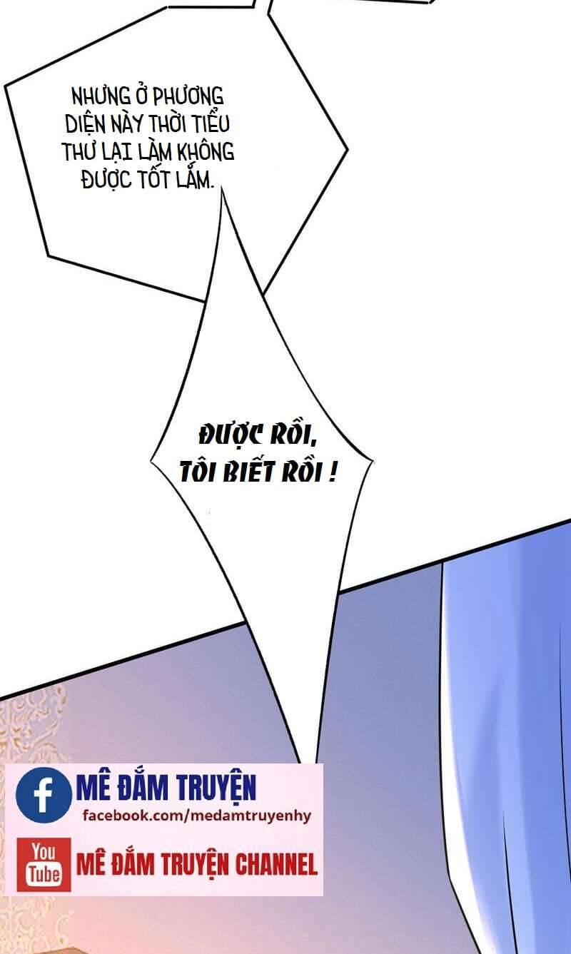 Tổng Tài Tại Thượng Chapter 468 - Trang 2