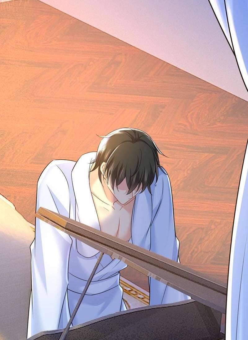 Tổng Tài Tại Thượng Chapter 468 - Trang 2