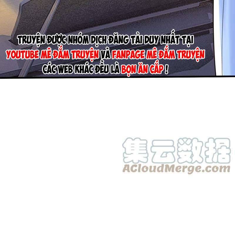 Tổng Tài Tại Thượng Chapter 468 - Trang 2