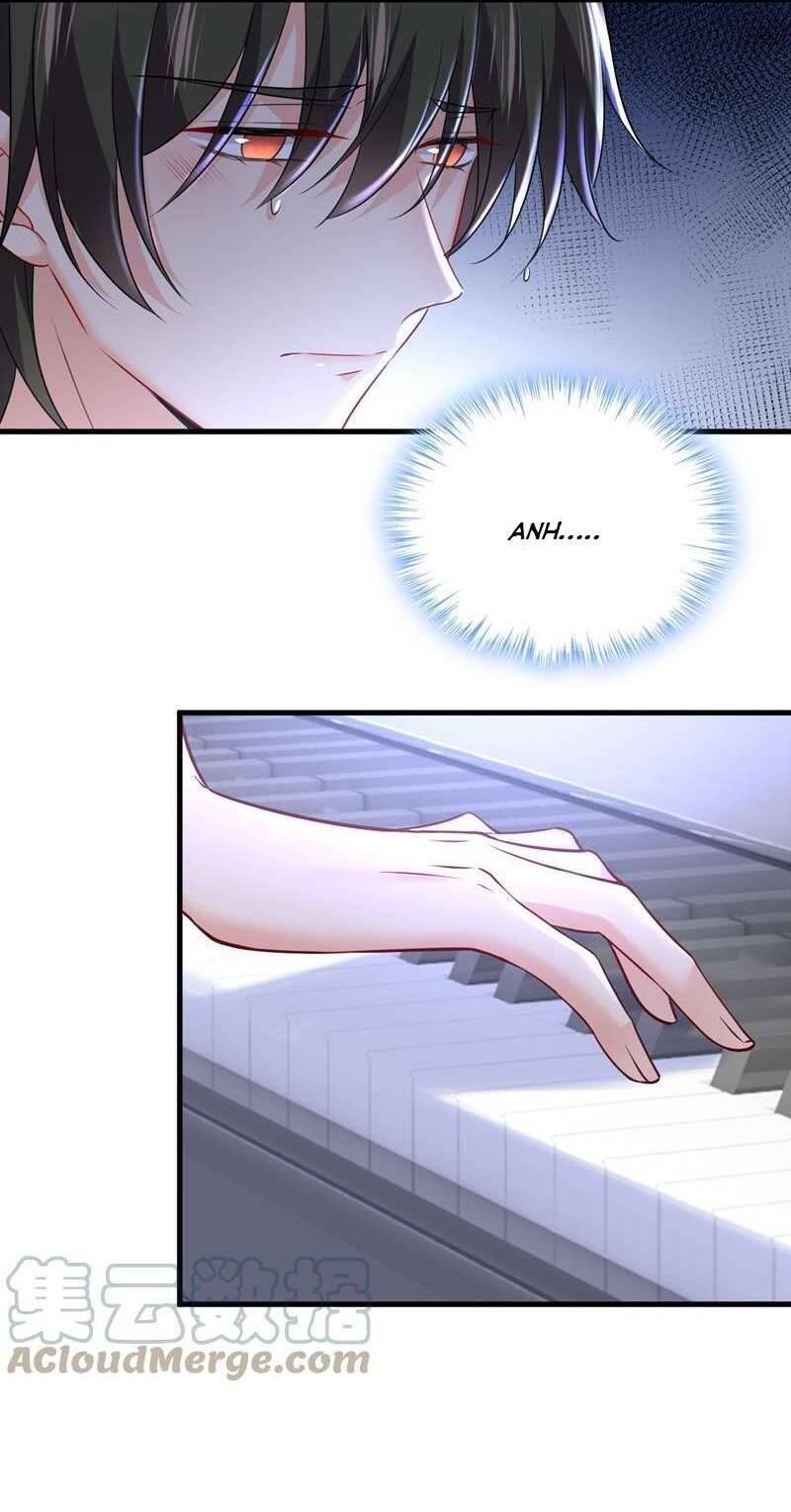 Tổng Tài Tại Thượng Chapter 468 - Trang 2