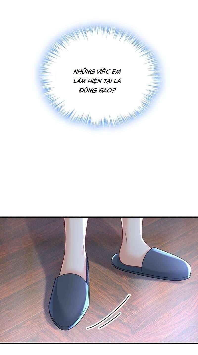 Tổng Tài Tại Thượng Chapter 468 - Trang 2