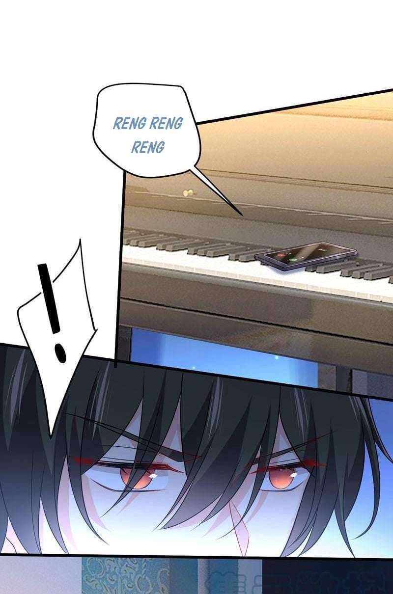 Tổng Tài Tại Thượng Chapter 468 - Trang 2