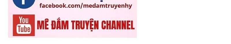 Tổng Tài Tại Thượng Chapter 468 - Trang 2