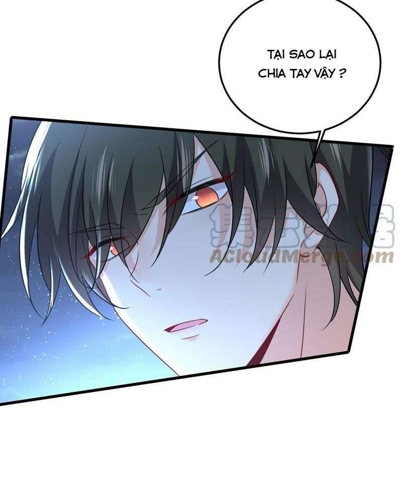 Tổng Tài Tại Thượng Chapter 468 - Trang 2