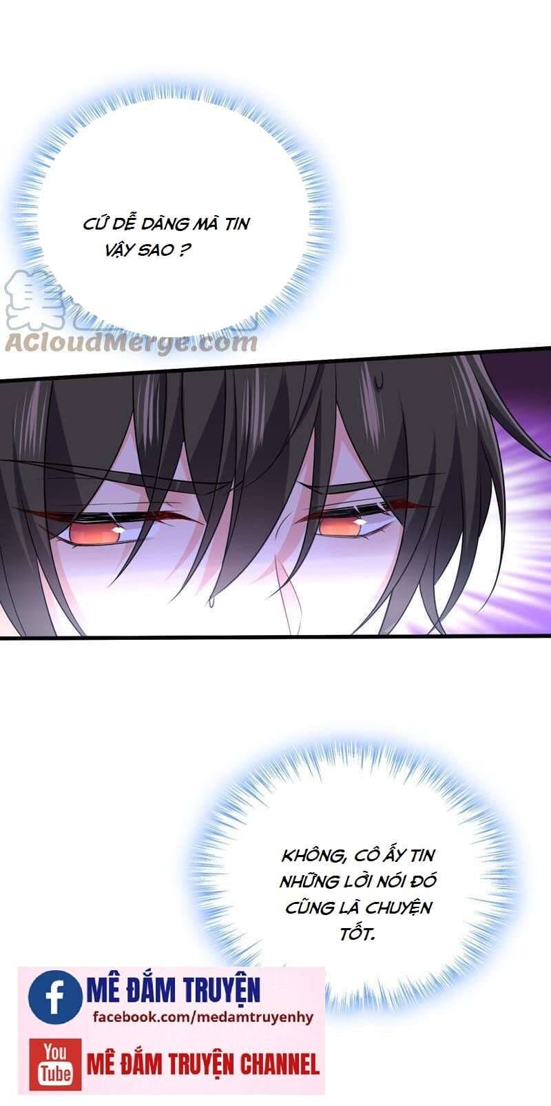 Tổng Tài Tại Thượng Chapter 468 - Trang 2