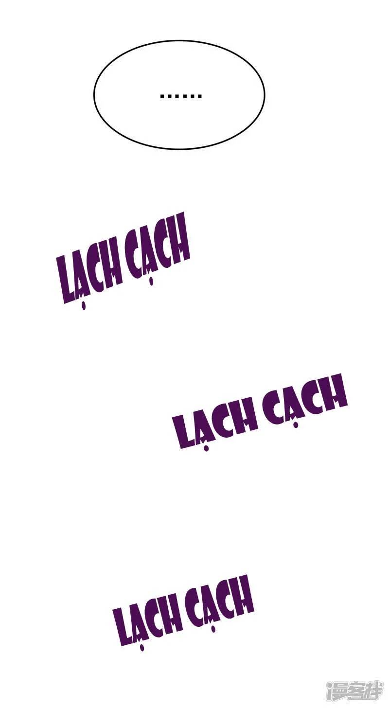 Tổng Tài Tại Thượng Chapter 469 - Trang 2