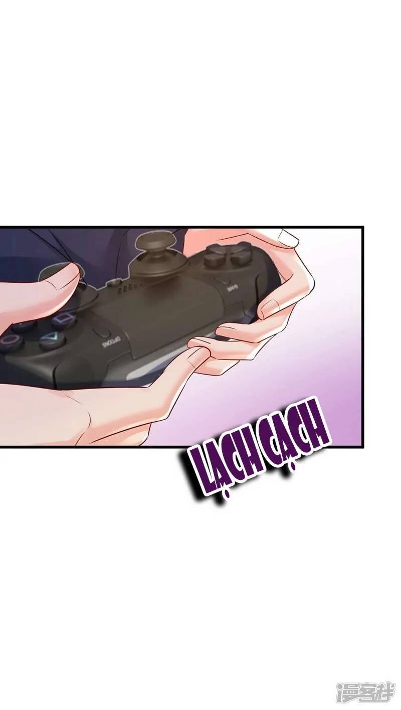 Tổng Tài Tại Thượng Chapter 469 - Trang 2