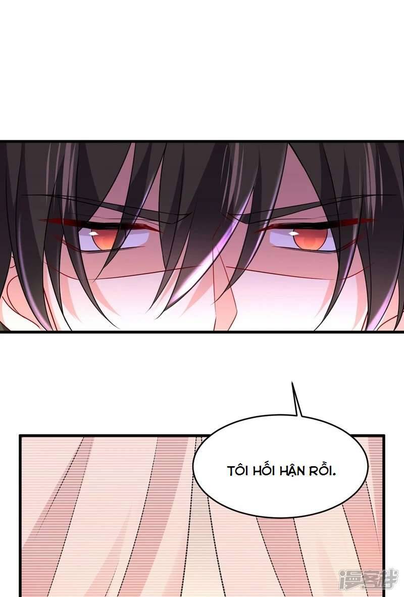 Tổng Tài Tại Thượng Chapter 469 - Trang 2
