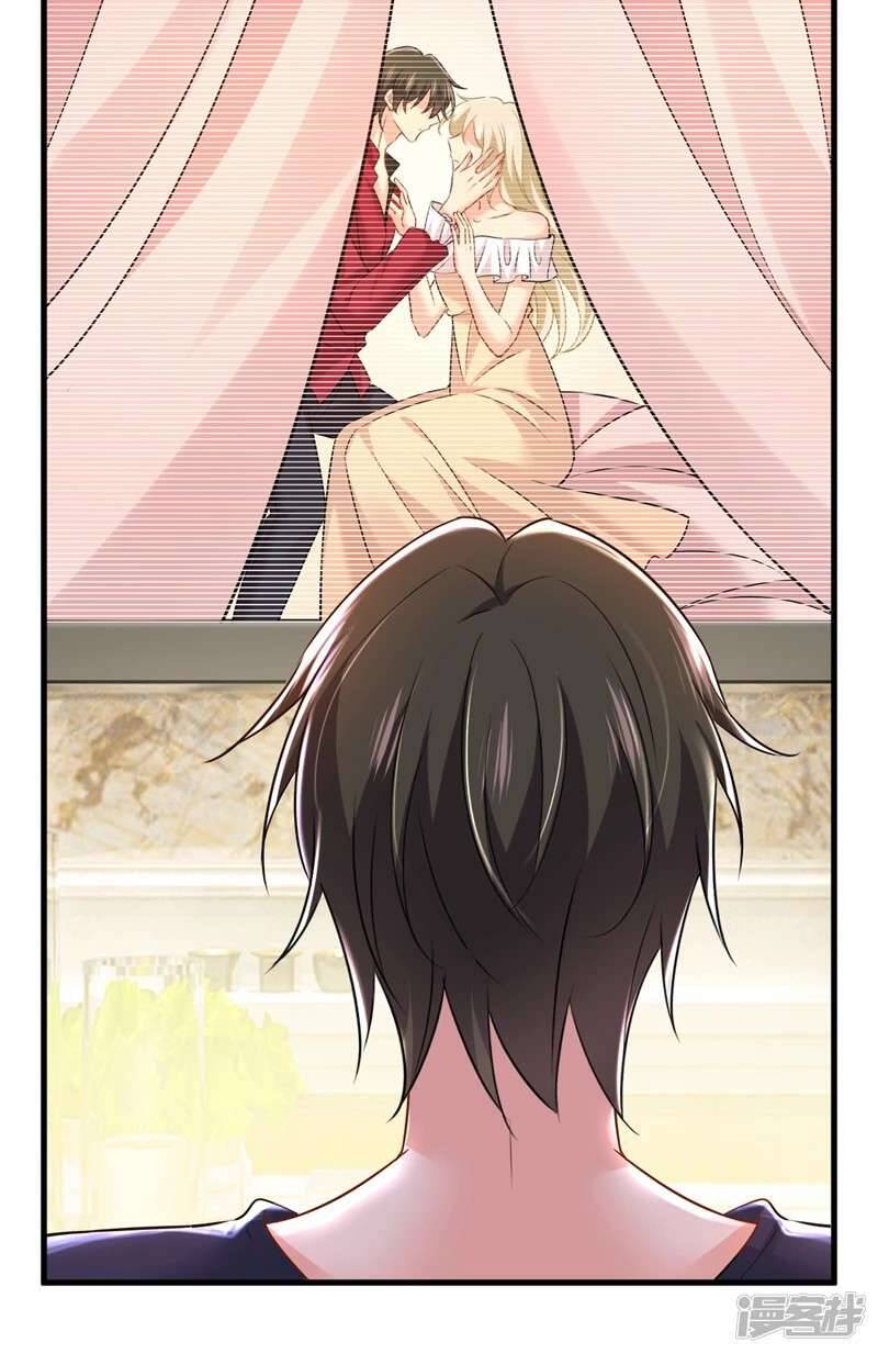 Tổng Tài Tại Thượng Chapter 469 - Trang 2