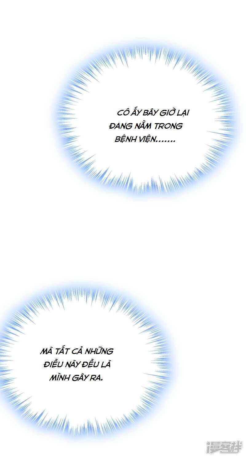 Tổng Tài Tại Thượng Chapter 469 - Trang 2