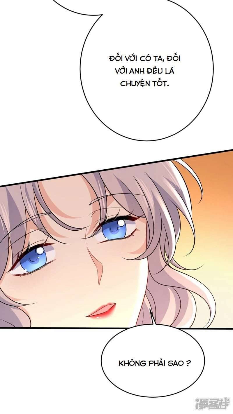 Tổng Tài Tại Thượng Chapter 469 - Trang 2