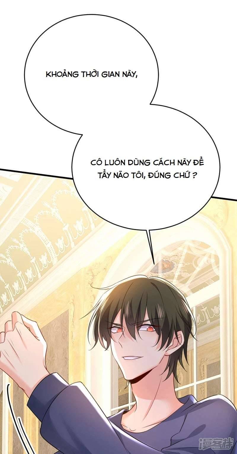 Tổng Tài Tại Thượng Chapter 469 - Trang 2