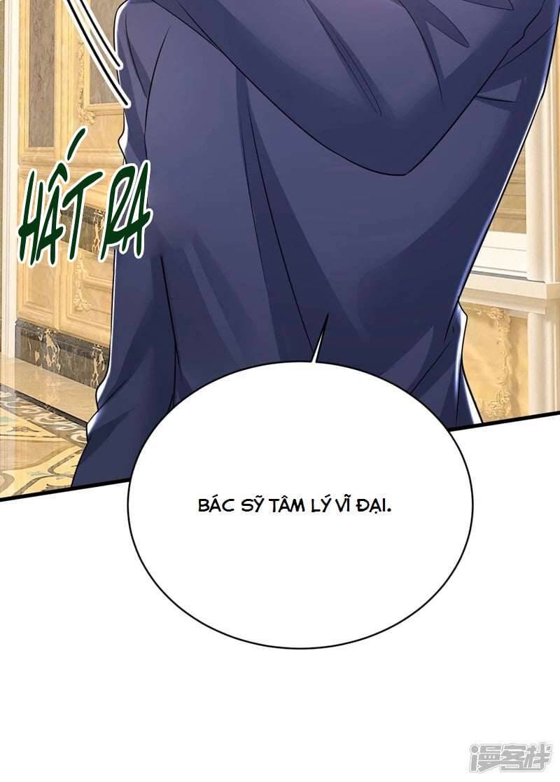 Tổng Tài Tại Thượng Chapter 469 - Trang 2