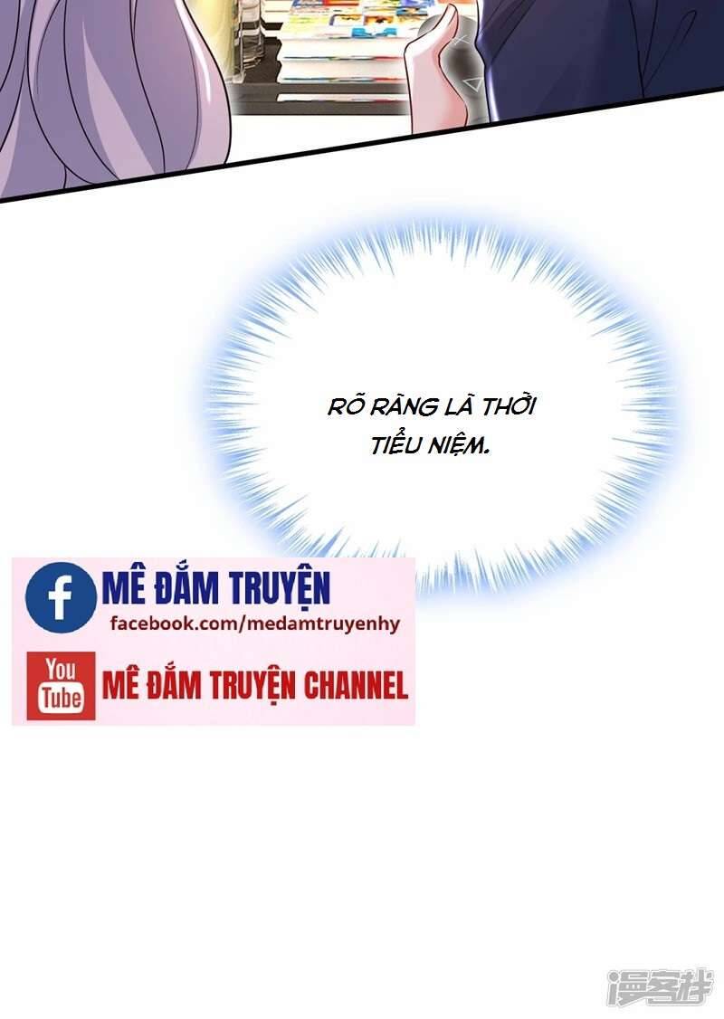 Tổng Tài Tại Thượng Chapter 469 - Trang 2