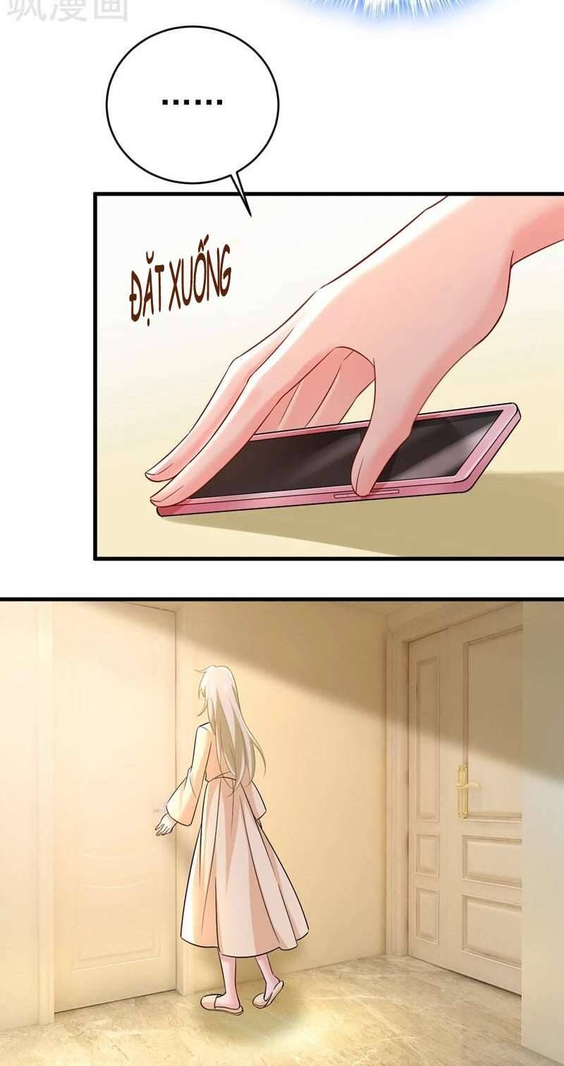 Tổng Tài Tại Thượng Chapter 470 - Trang 2