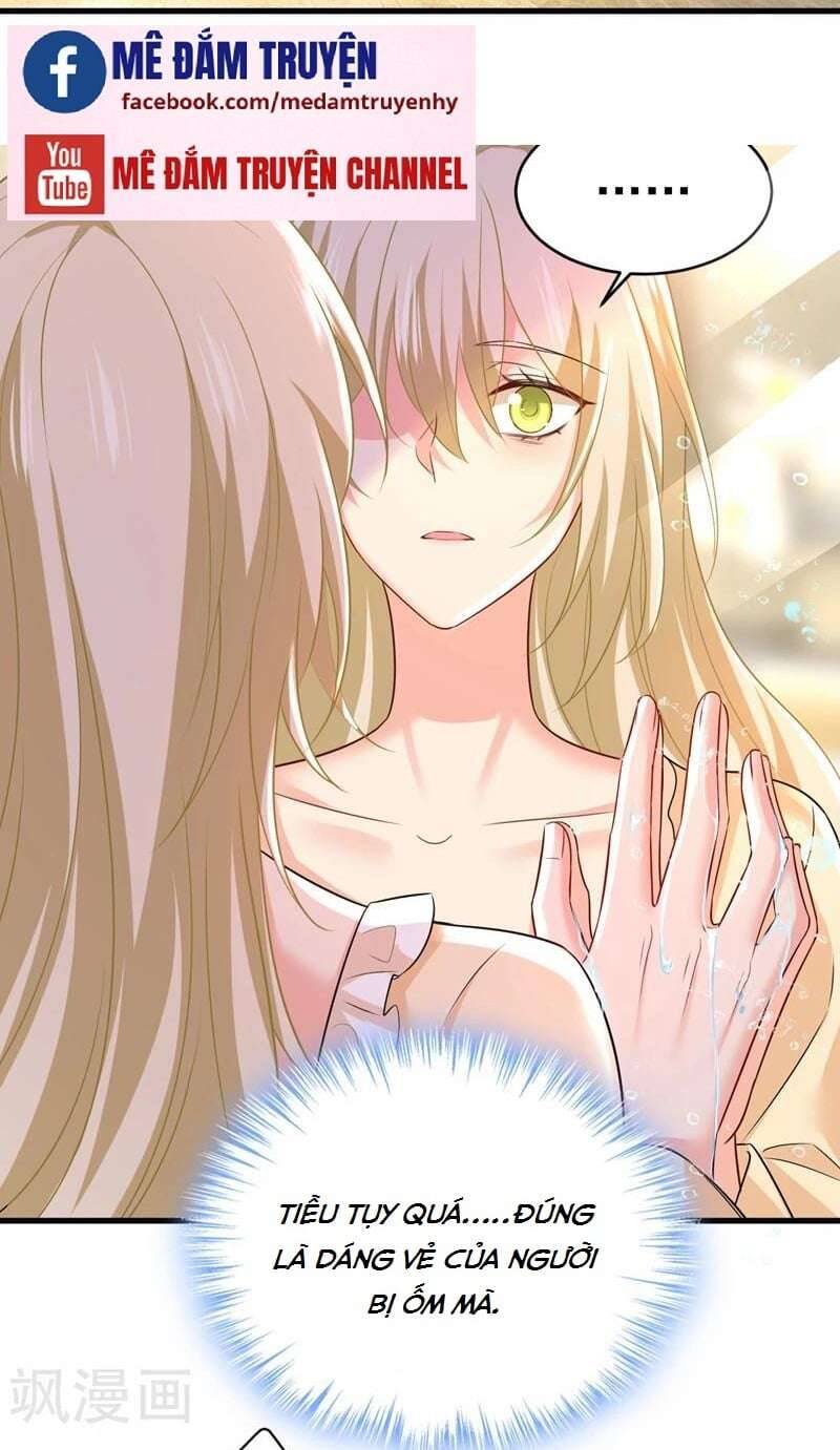 Tổng Tài Tại Thượng Chapter 470 - Trang 2