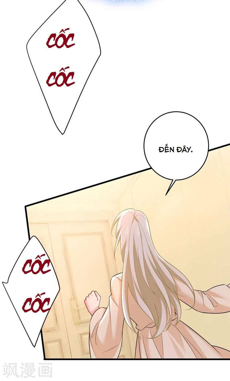 Tổng Tài Tại Thượng Chapter 470 - Trang 2