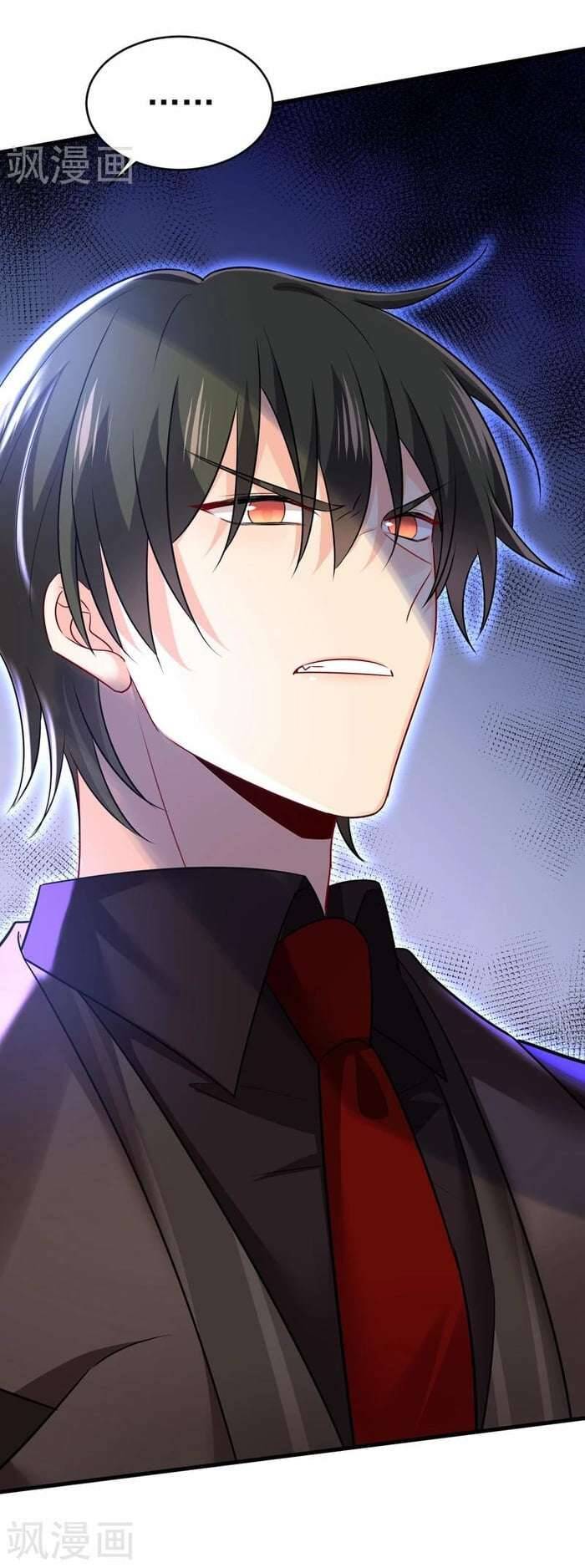 Tổng Tài Tại Thượng Chapter 471 - Trang 2