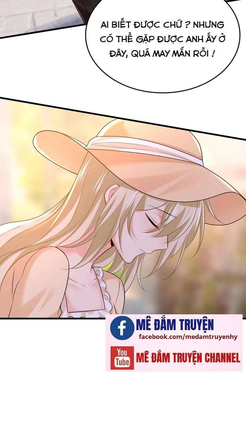 Tổng Tài Tại Thượng Chapter 471 - Trang 2