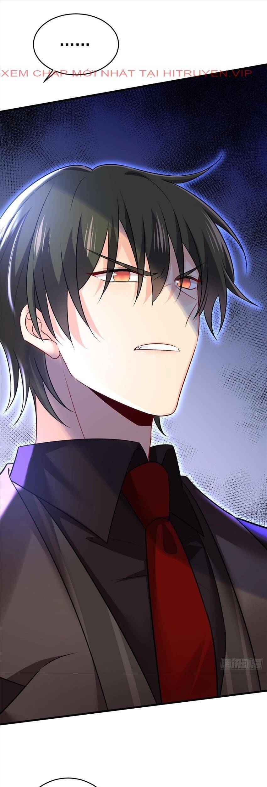 Tổng Tài Tại Thượng Chapter 472 - Trang 2