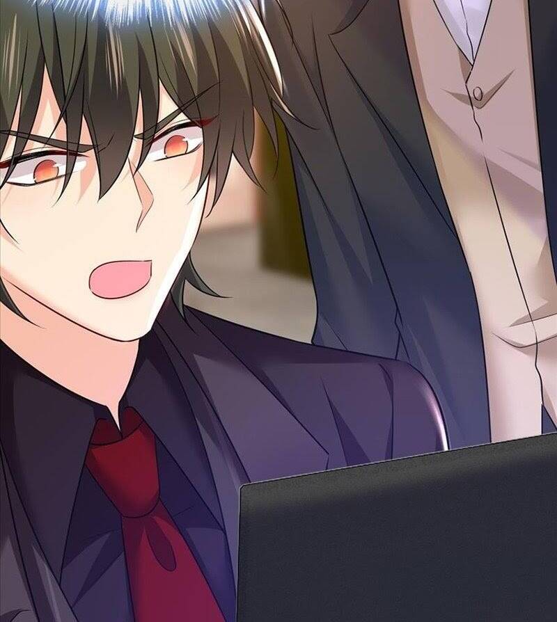 Tổng Tài Tại Thượng Chapter 473 - Trang 2