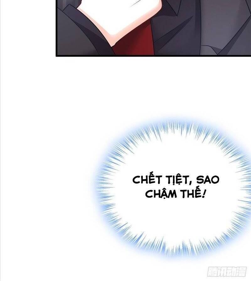 Tổng Tài Tại Thượng Chapter 473 - Trang 2