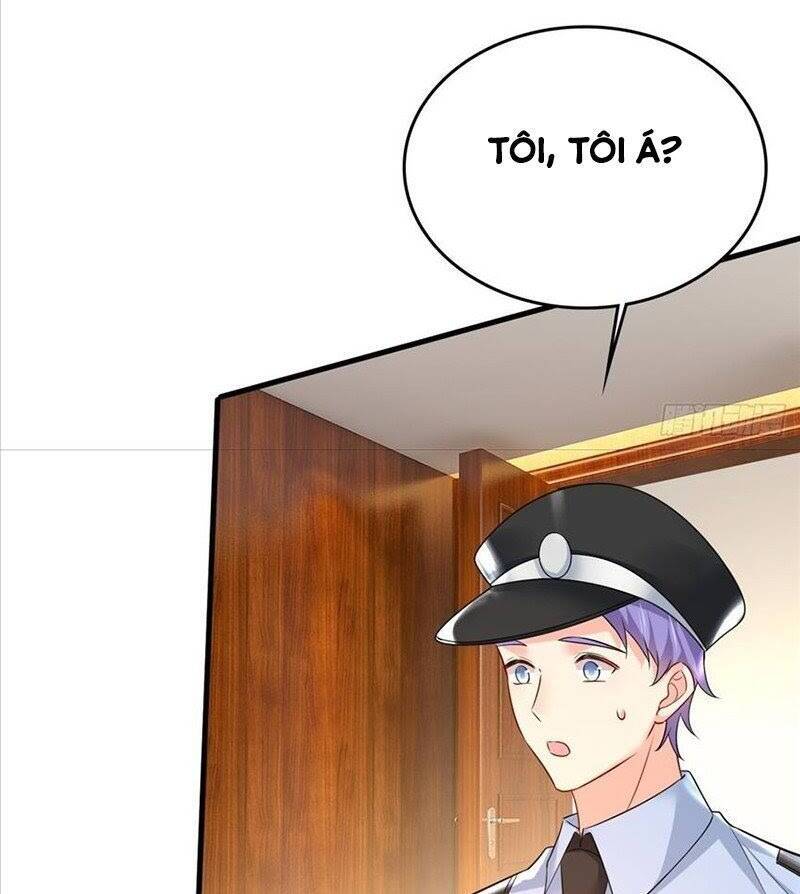 Tổng Tài Tại Thượng Chapter 473 - Trang 2