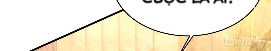 Tổng Tài Tại Thượng Chapter 474 - Trang 2