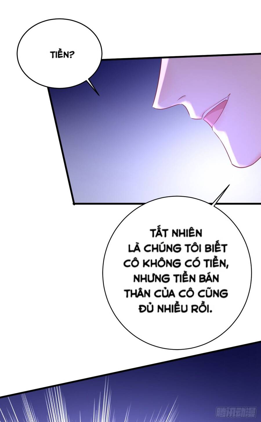 Tổng Tài Tại Thượng Chapter 474 - Trang 2