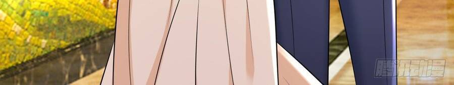 Tổng Tài Tại Thượng Chapter 474 - Trang 2