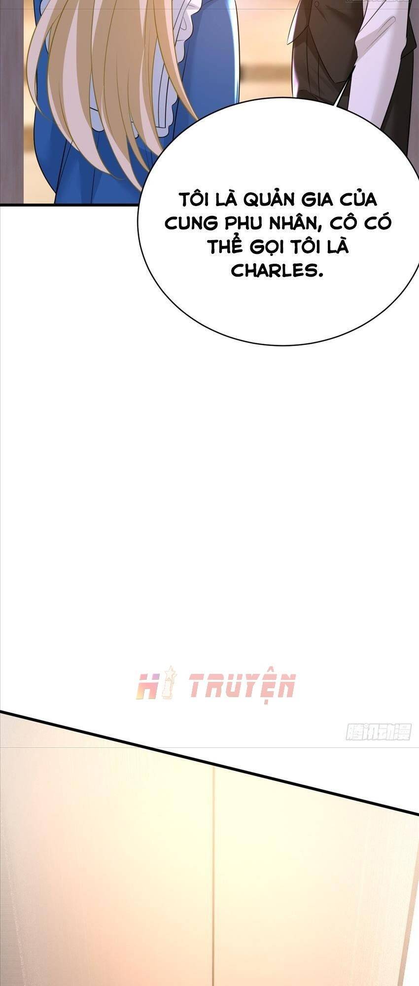 Tổng Tài Tại Thượng Chapter 475 - Trang 2