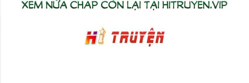 Tổng Tài Tại Thượng Chapter 475 - Trang 2