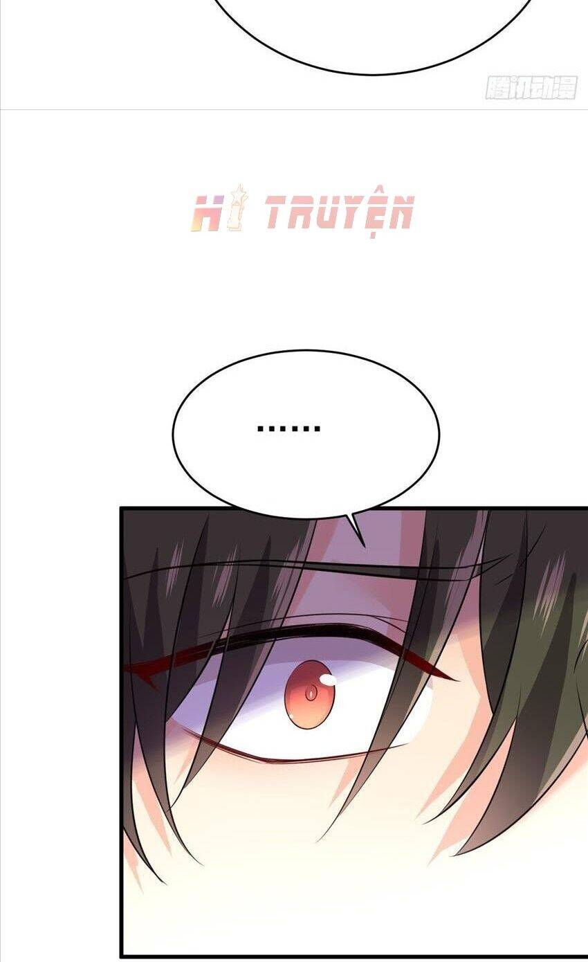 Tổng Tài Tại Thượng Chapter 477.2 - Trang 2