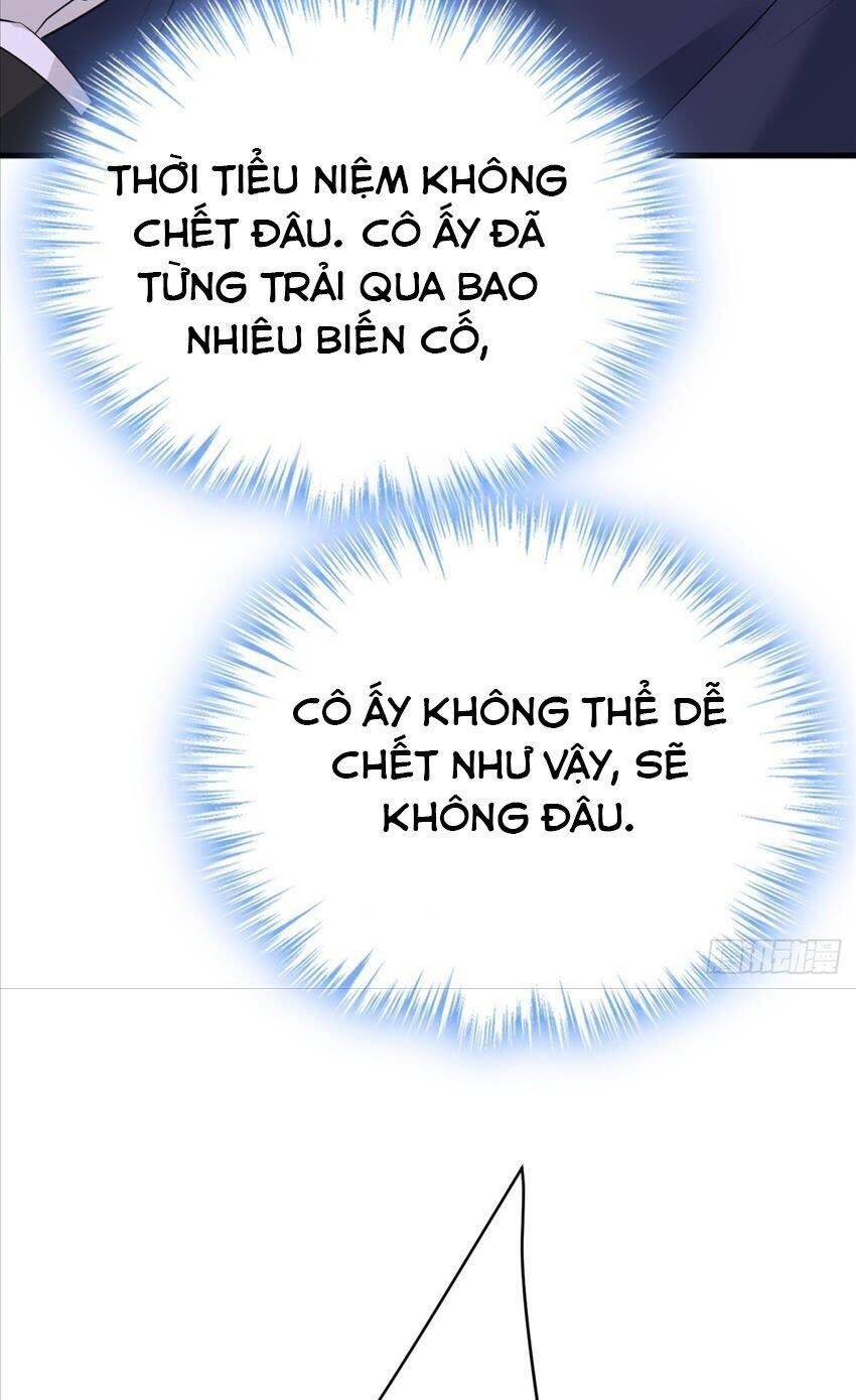 Tổng Tài Tại Thượng Chapter 477.2 - Trang 2